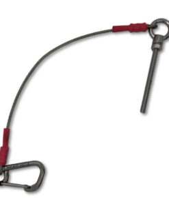 Anchor Safety Strap - AnchorLift Direct