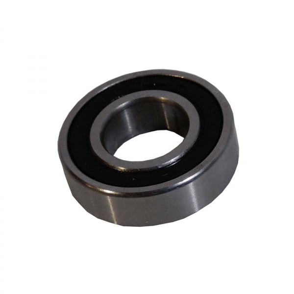 Bearing - Spare Part