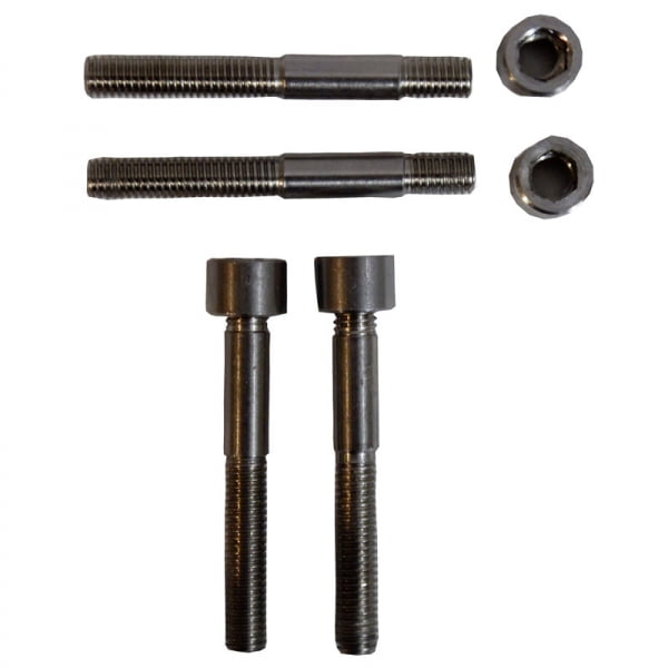 Replacement Bolt Kit for Windlasses