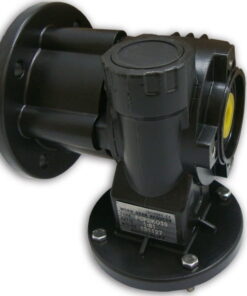 Gear Box