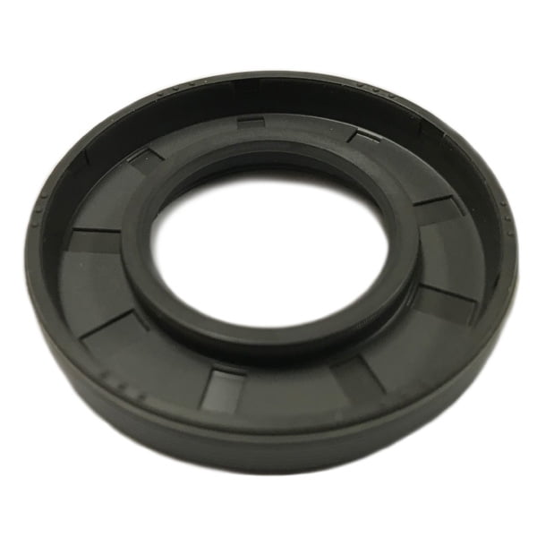Oil Seal