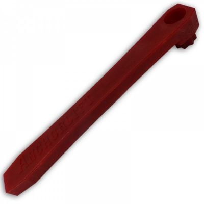 Spare Handle
