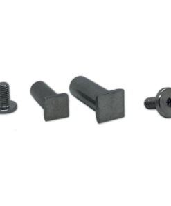 Replacement Bolts for Anchor Connector Swivel