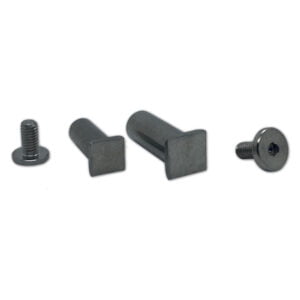 Replacement Bolts for Anchor Connector Swivel