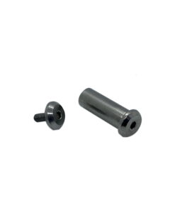 Replacement Bolts for Anchor Turner