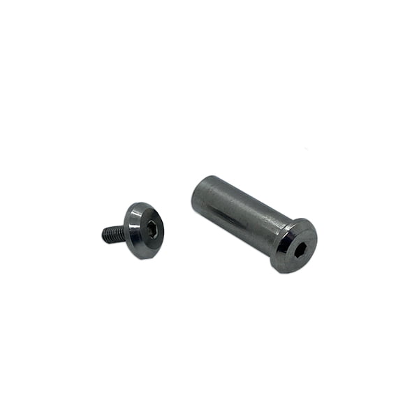 Replacement Bolts for Anchor Turner