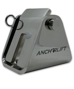 Anchor Accessories