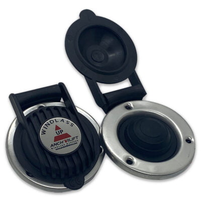 Foot Switch Kit - Up & Down