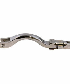 Anchor Turner Kit 965008