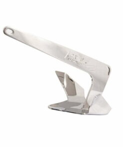 CX15 Claw X Anchor