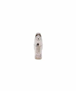 ANCHOR CONNECTOR SWIVEL, 1/4" chain, Anchors to 10kg / 22lbs, Breaking Load = 2500 KGS/ 5500 LBS