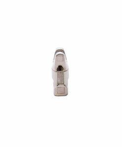 Anchor Swivel 5/16" - 3/8" Chain (Anchors up to 30 kg / 66 lb)