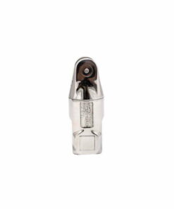 Anchor Swivel 3/8" - 1/2" Chain (Anchors up to 50 kg / 110 lb)