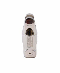 ANCHOR CONNECTOR SWIVEL: 1/2" chain, Anchors to 80kg / 175lbs, Breaking Load = 7000 KGS/ 15400 LBS