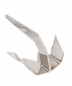 XR20 XR Claw Anchor