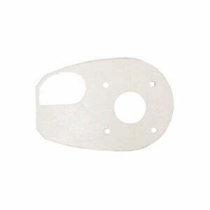 Base Gasket for Windlass
