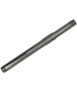 Windlass Shaft