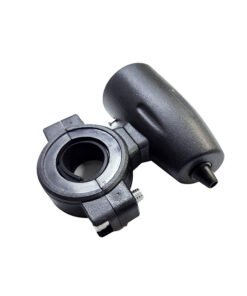 Handle Bar Mount