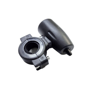 Handle Bar Mount