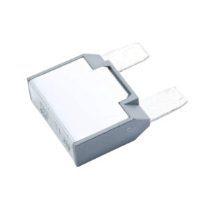 Auto Reset - Maxi Blade