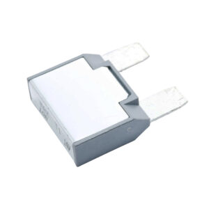 Auto Reset - Maxi Blade