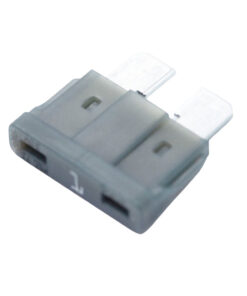 Regular Blade Fuse