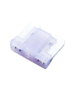 Mini Low Profile Blade Fuse