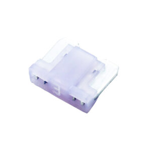 Mini Low Profile Blade Fuse