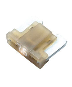 Mini Blade Low Profile - LED