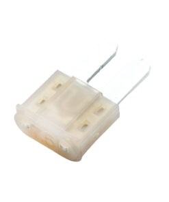 MICRO2 Style Blade - LED