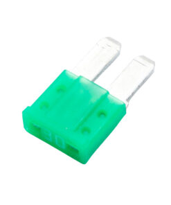 MICRO2 Style Blade - UL