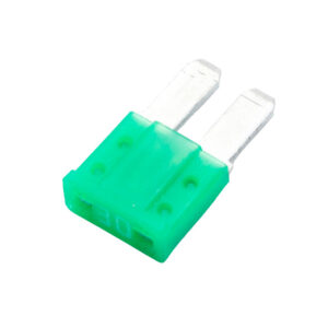 MICRO2 Style Blade - UL