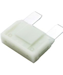 Maxi Blade - LED