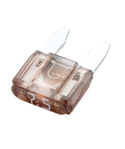 Mini Blade - LED