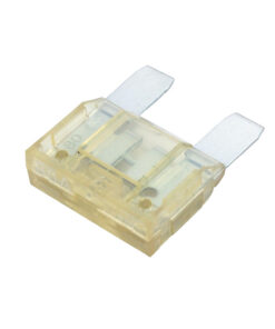 Maxi Blade - LED
