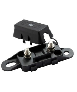 Fuse Block for MIDI Style, 32V 100A