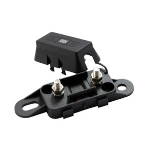 Fuse Block for MIDI Style, 32V 100A