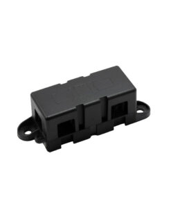 Fuse Block for MEGA Style, 32V 275A