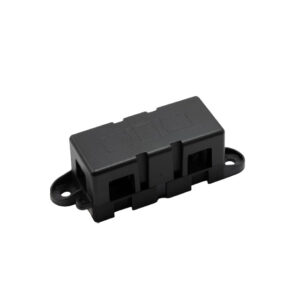 Fuse Block for MEGA Style, 32V 275A