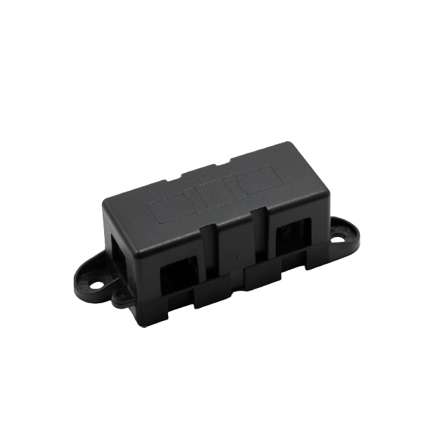 Fuse Block for MEGA Style, 32V 275A
