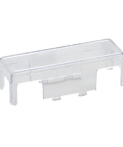 Cover for BLC-08-GT Fuse Block