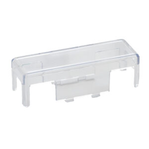 Cover for BLC-08-GT Fuse Block
