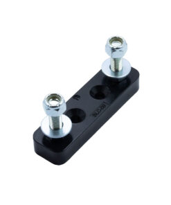 Fuse Block for Limiter Fuse, 500V 200A