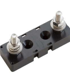Fuse Block for Limiter Fuse, 500V 500A
