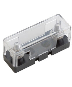 Fuse Block for Limiter Fuse, 500V 500A
