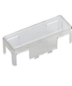 Cover for Fuse Block BLC-09-GT