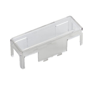 Cover for Fuse Block BLC-09-GT