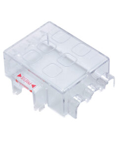 Cover for BLC-106 and BLC-106-G