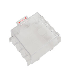 Cover for BLC-108 and BLC-108-G