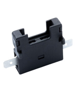 Fuse Block for Regular Blade